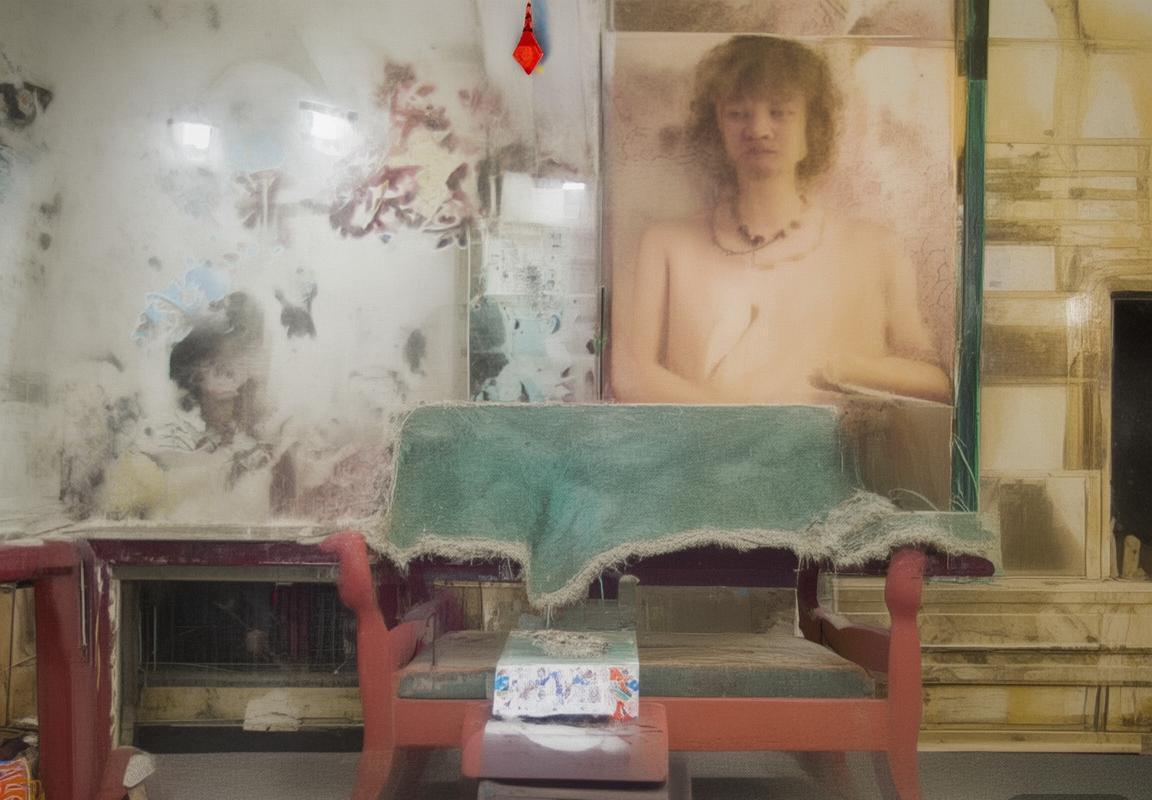 范戴克：从荷兰青涩少年到世界顶级后卫的传奇之路(图2)