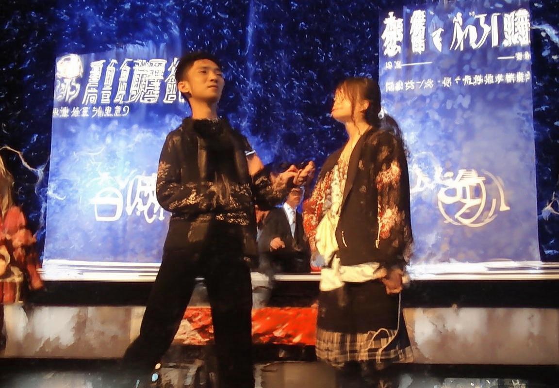 福冈黄蜂对决千叶市：实力对决与斗志碰撞