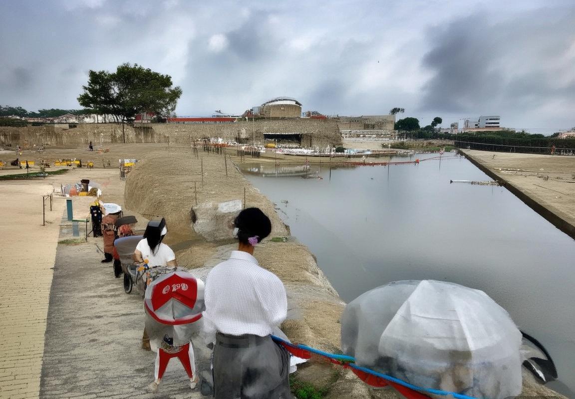 南美足球经典对决：格雷米与圣塔菲的激情碰撞与魅力解析(图3)