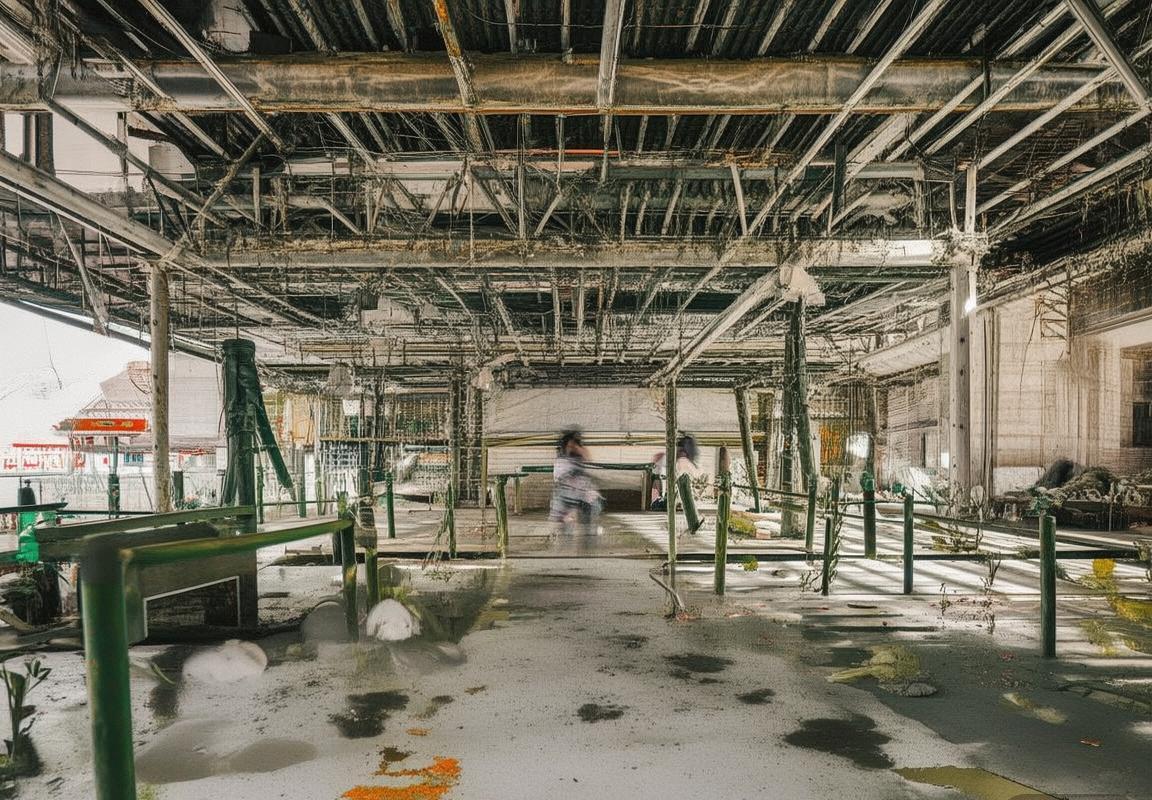 职场逆袭之路：付豪的成功秘诀与成长经历(图2)