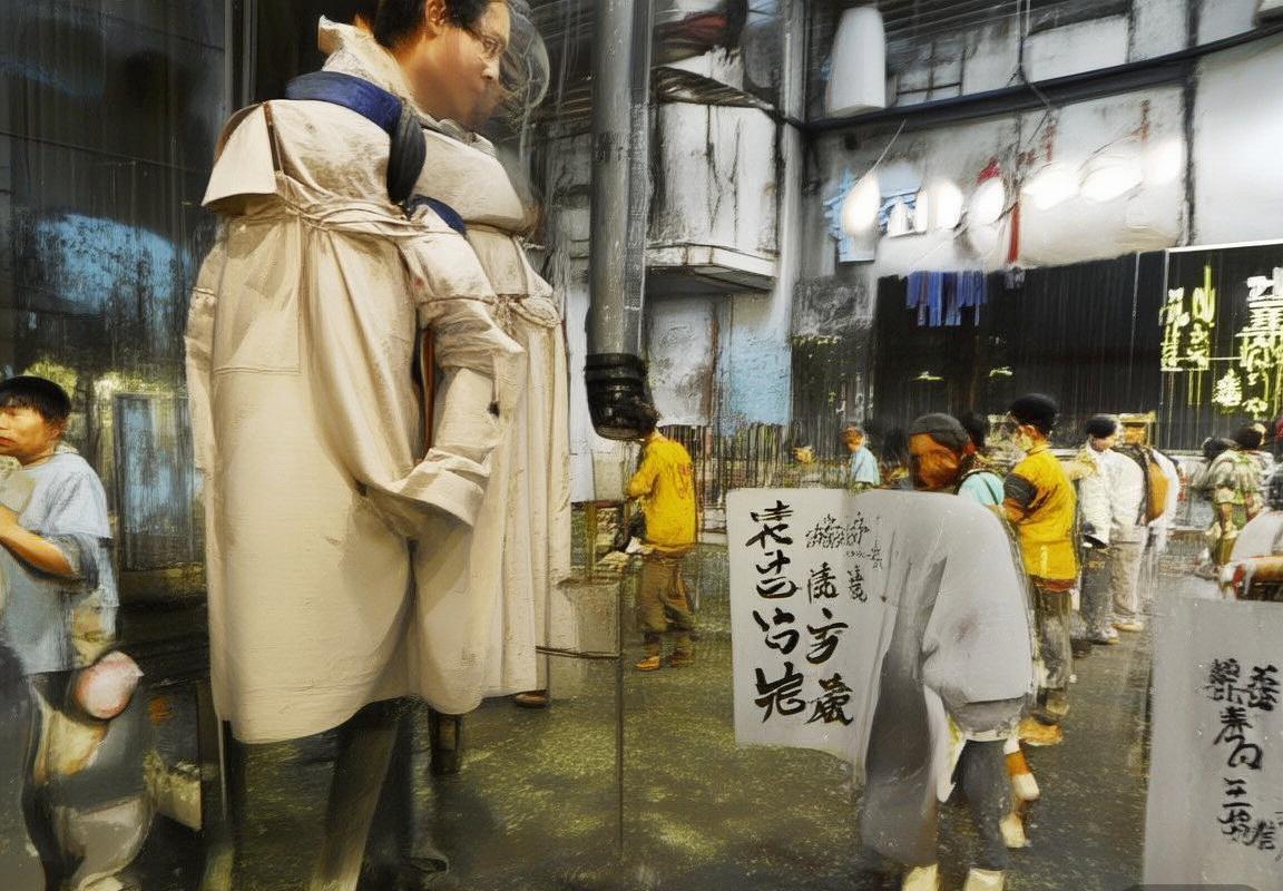 火箭奇才激战：火箭稳定取胜解析奇才团队协作困境(图3)