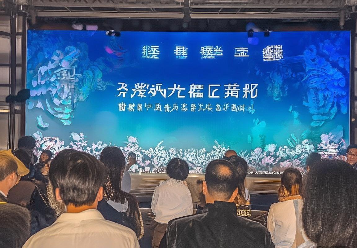 广州恒大迎战墨尔本胜利：四大关键因素解析胜利之道(图2)