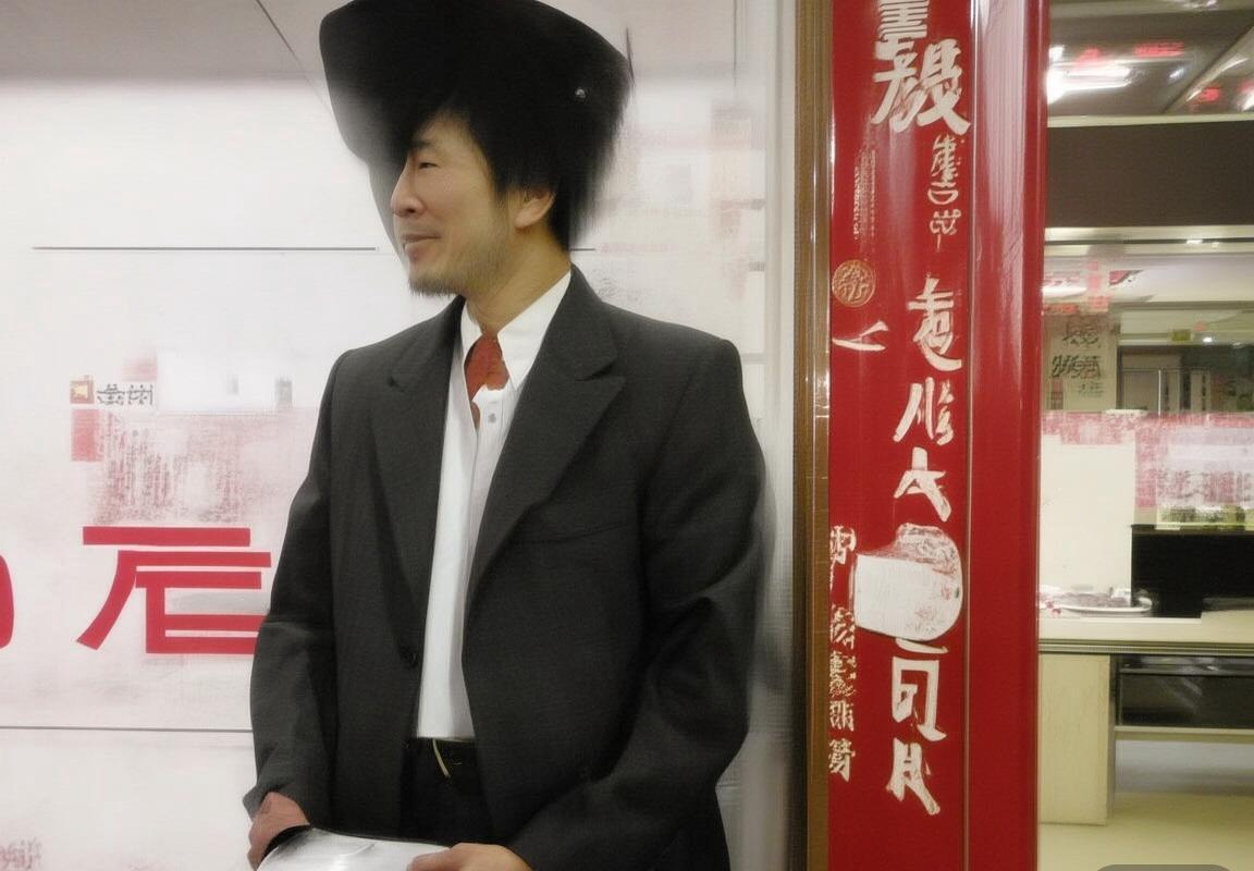 2009年NBA雷霆与湖人经典对决回顾：激情燃烧的篮球史诗(图3)