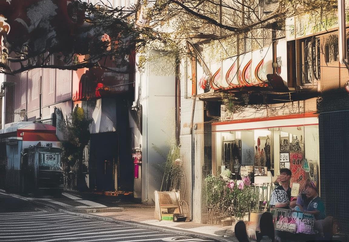 职场逆袭之路：付豪的成功秘诀与成长经历