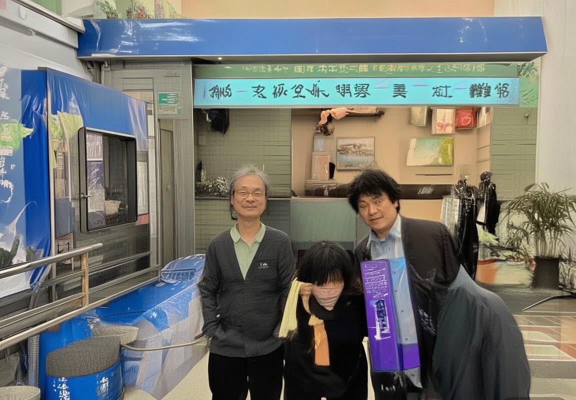 2013年雷霆对开拓者经典对决：激情碰撞与战术对决(图2)