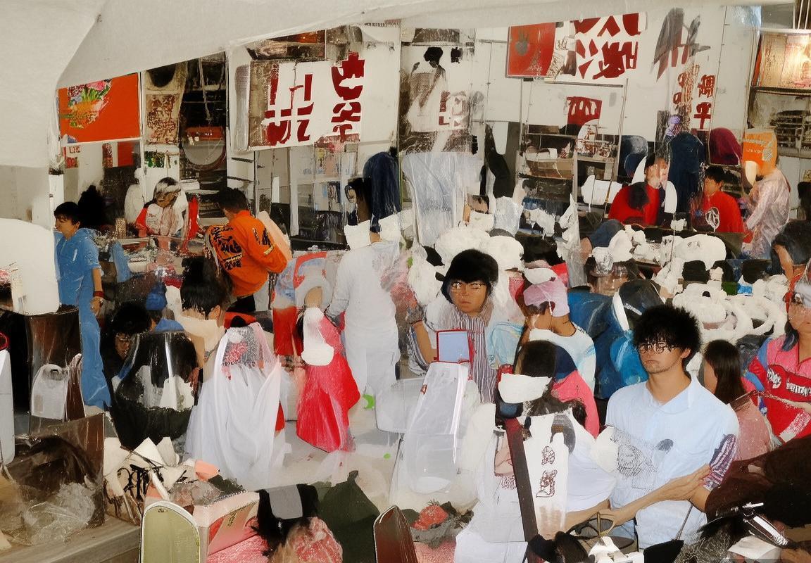 法国德国足球对决：历史经典、战术演变与球星风采(图3)