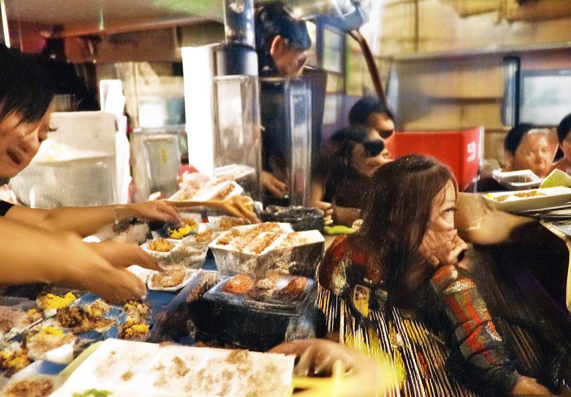 方硕篮球生涯：从新星崛起到职业挑战之路(图2)