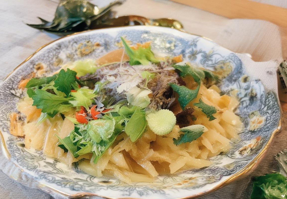 2013年雷霆对开拓者经典对决：激情碰撞与战术对决(图4)