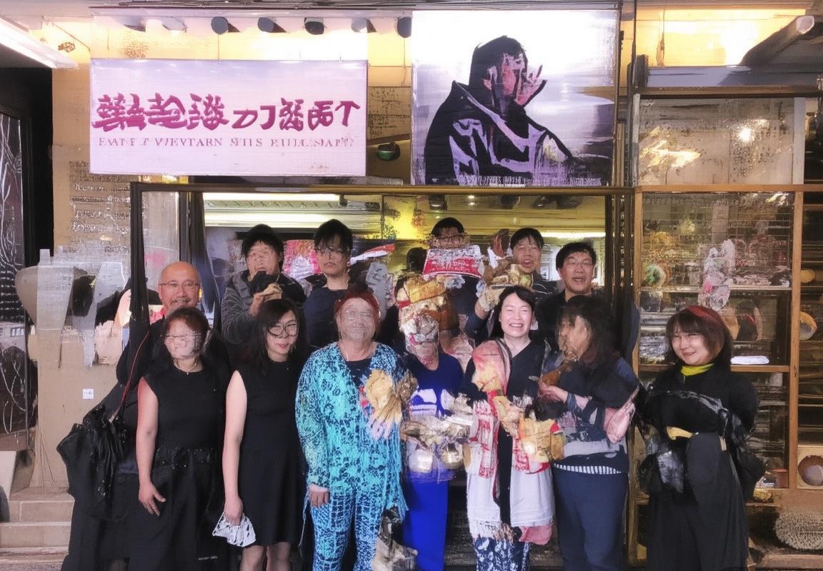 2017赛季中国女篮：湖北VS陕西巅峰对决解析(图3)