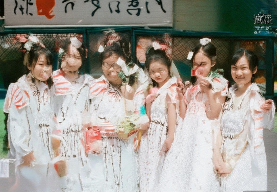 福冈黄蜂对决千叶市：实力对决与斗志碰撞(图2)