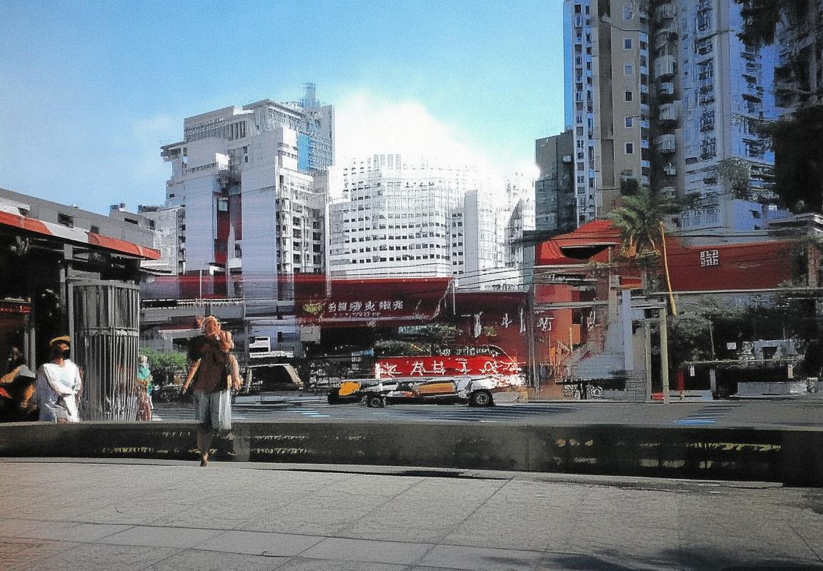 法甲焦点战：洛里昂VS第戎，争夺欧战资格的巅峰对决(图2)