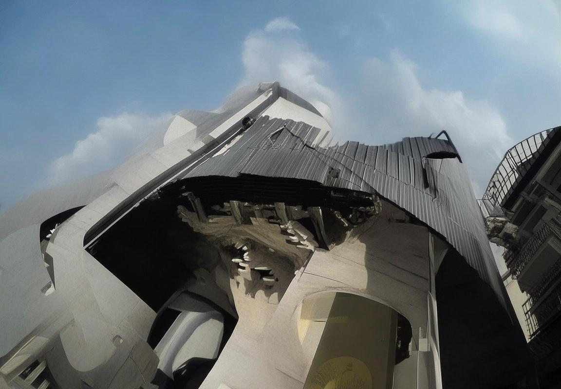 克罗地亚VS瑞典：欧国联技术战术巅峰对决精彩回顾(图4)