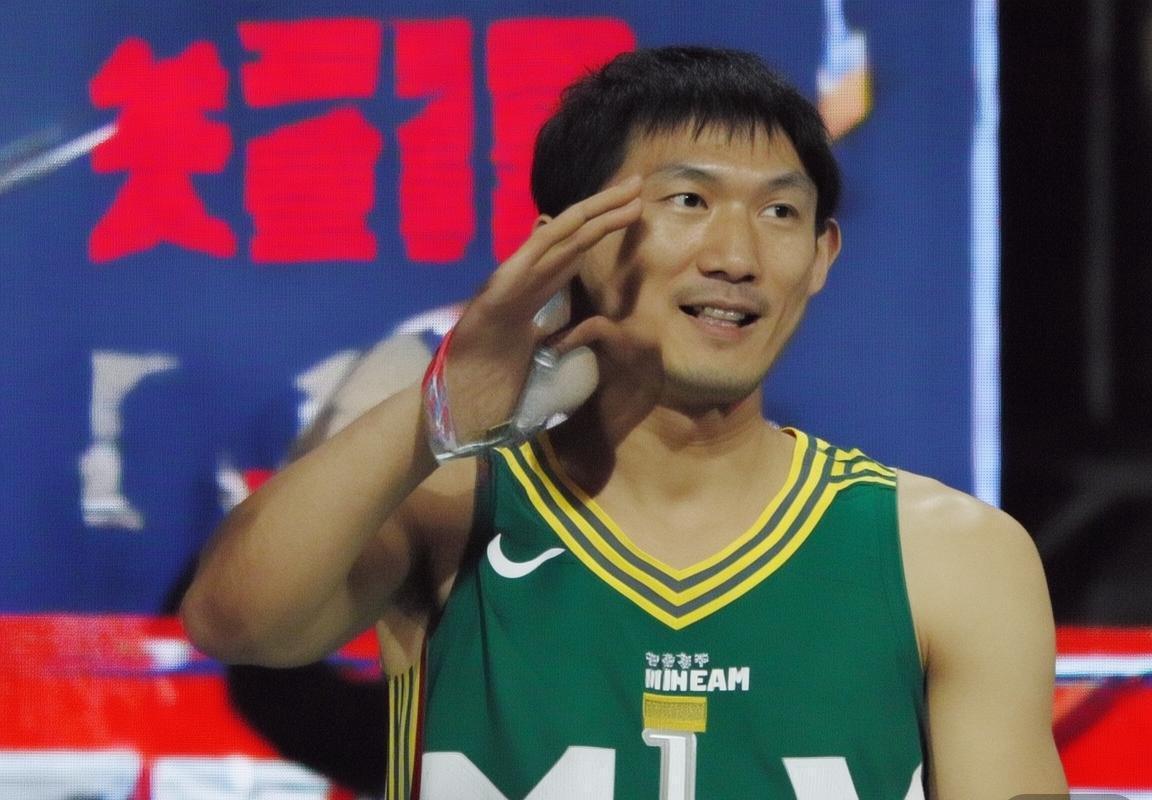 弗雷德・范弗利特：从NBA无名小卒到全明星的励志传奇