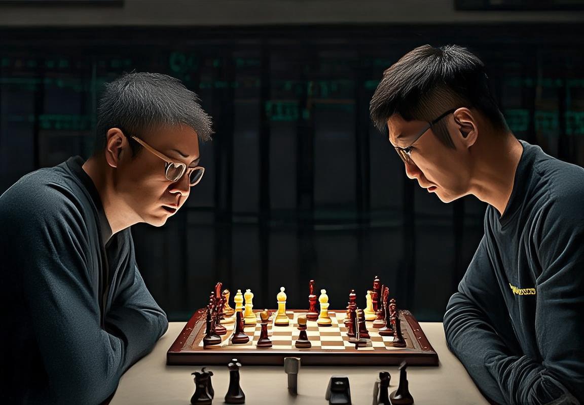 2017世预赛：中韩之战激情回顾与经典对决(图3)