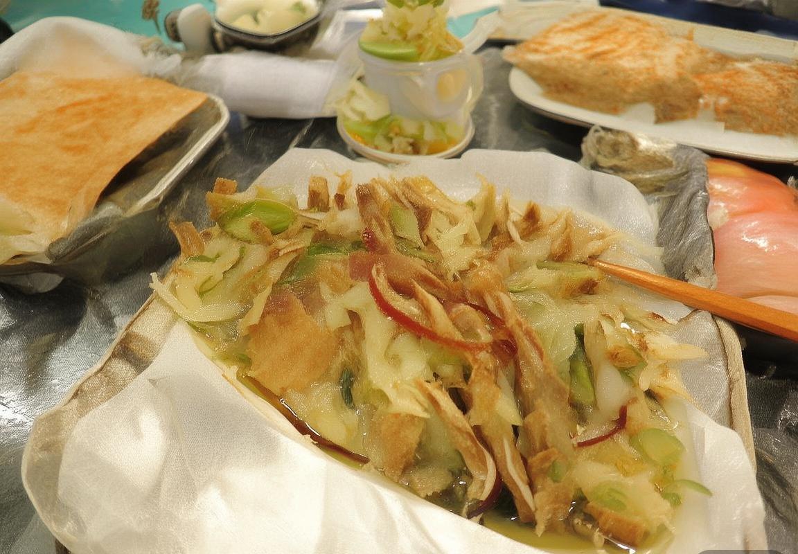 广州恒大迎战墨尔本胜利：四大关键因素解析胜利之道