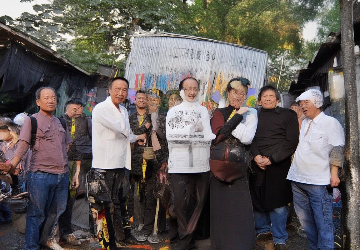 费兰托雷斯：从青训新星到世界足坛闪耀之星的成长之路(图3)