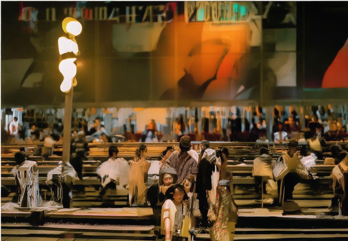 厄德高：现代足球新潮流的引领者与战术典范