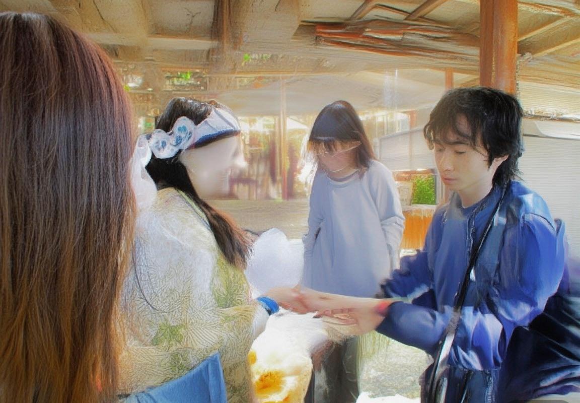 费兰托雷斯：从青训新星到世界足坛闪耀之星