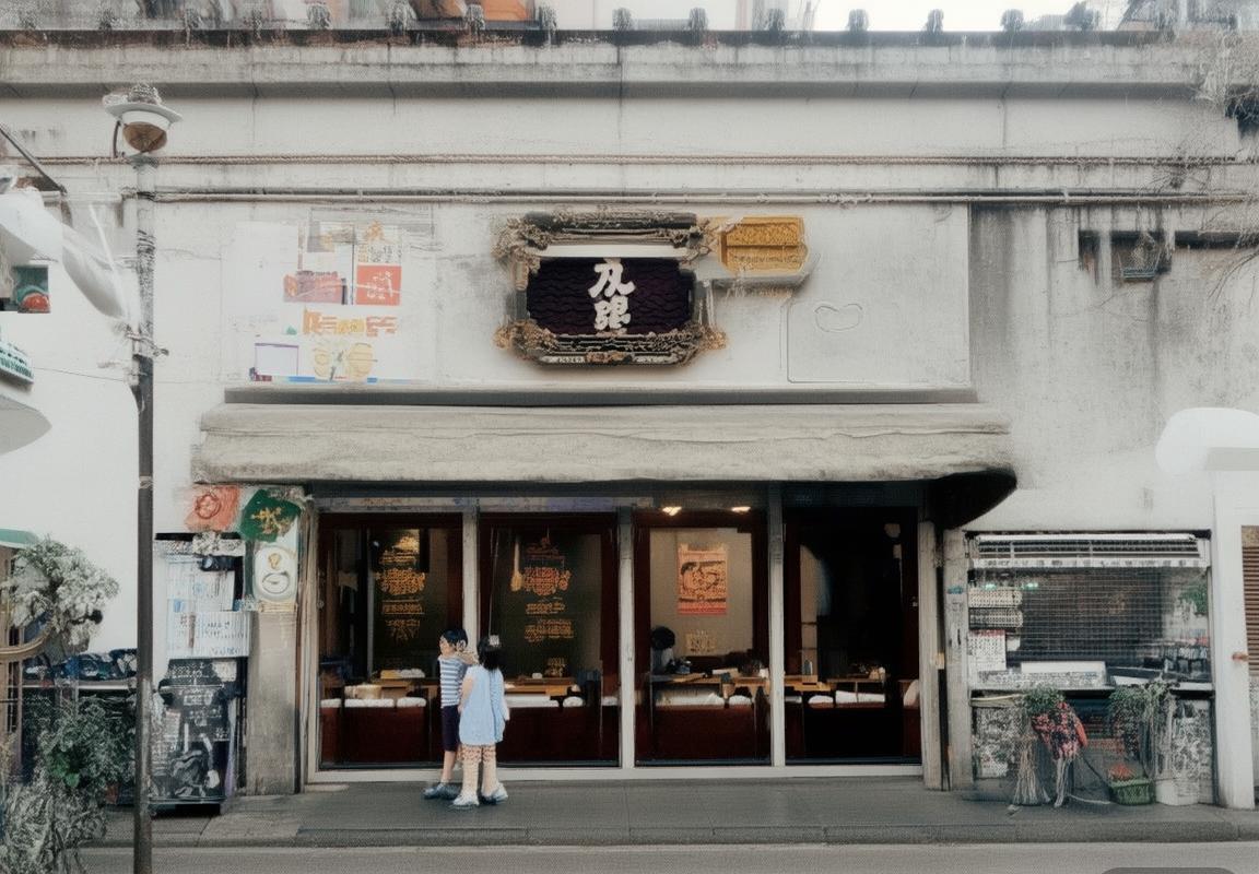 拜仁VS不来梅：德甲巅峰对决解析与战术分析(图2)