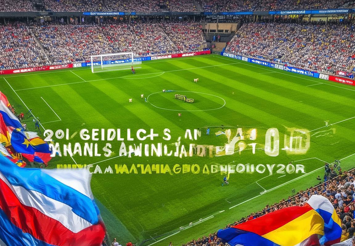 2018南美世界杯预选赛：阿根廷绝地反击逆转厄瓜多尔，心态与团队精神定胜负