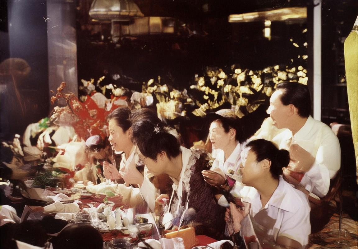 方硕篮球生涯：从新星崛起到职业挑战之路(图3)