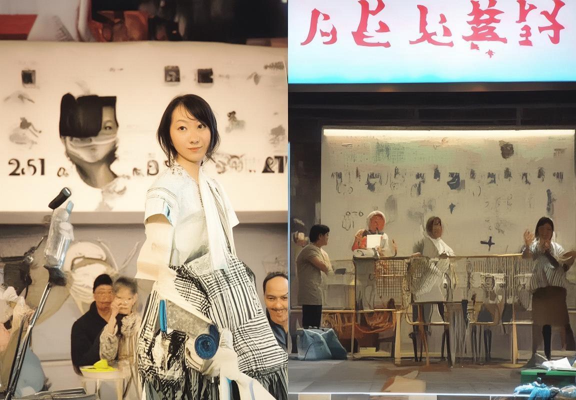 本杰明·富兰克林智慧与现代社会的启示：自我管理、教育理念、科技贡献与社会责任(图3)