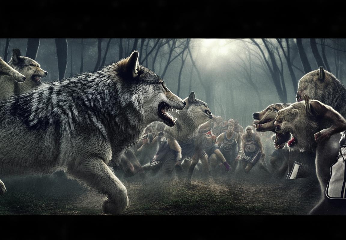 2015年森林狼vs奇才NBA对决：维金斯沃尔巅峰对决集锦