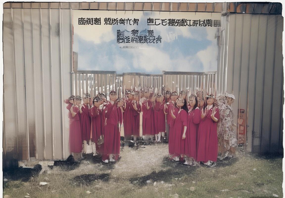 巴萨拜仁巅峰对决：战术解析与球星对决瞬间