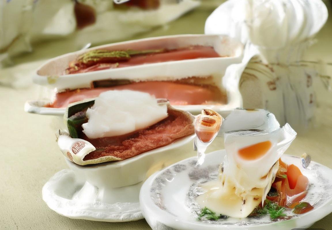 2023年巴西VS塞尔维亚足球赛精彩瞬间回顾(图2)