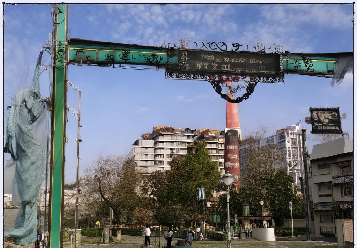 广东猎豹VS江苏钜马：强强对决，篮球盛宴即将开启(图3)