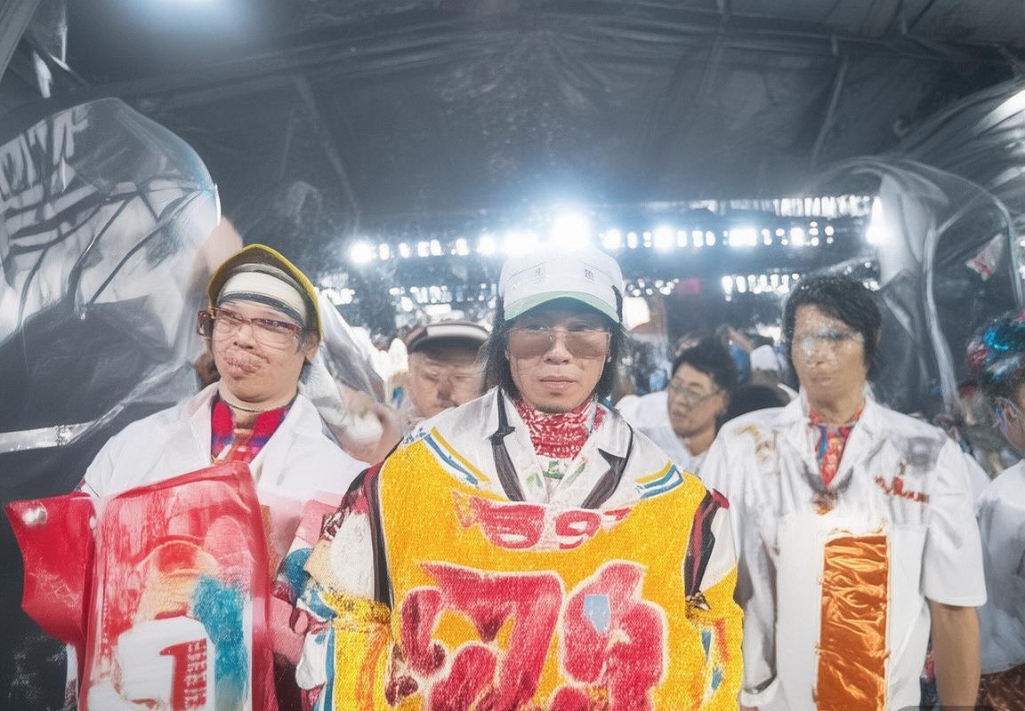 法国德国足球对决：历史经典、战术演变与球星风采(图2)