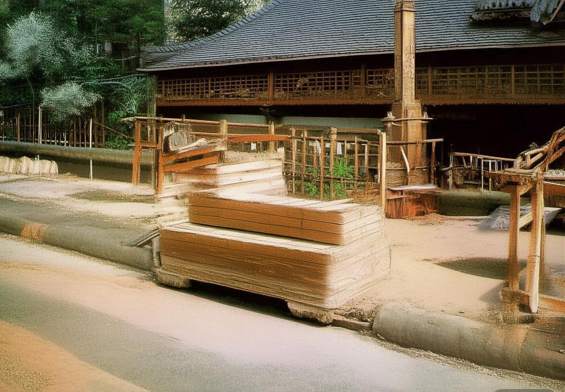 广州恒大迎战墨尔本胜利：四大关键因素解析胜利之道(图3)