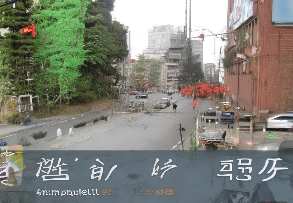 范戴克：从荷兰青涩少年到世界顶级后卫的传奇之路