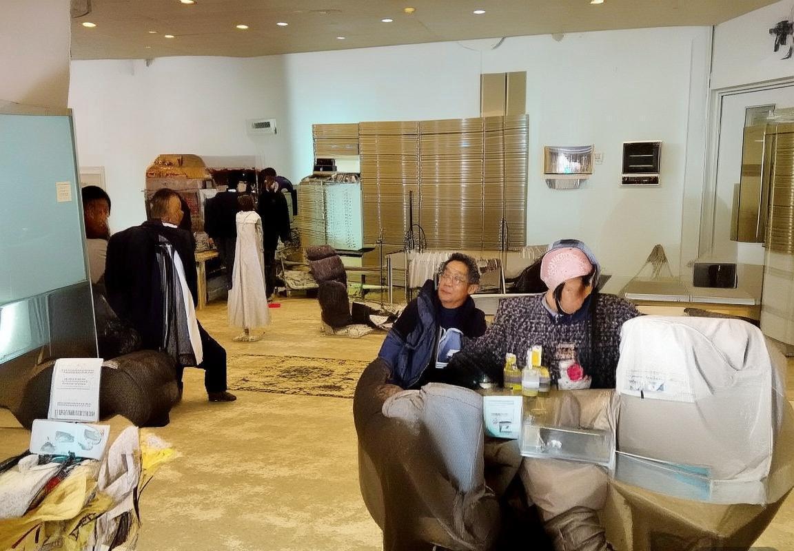 方硕篮球生涯：从新星崛起到职业挑战之路