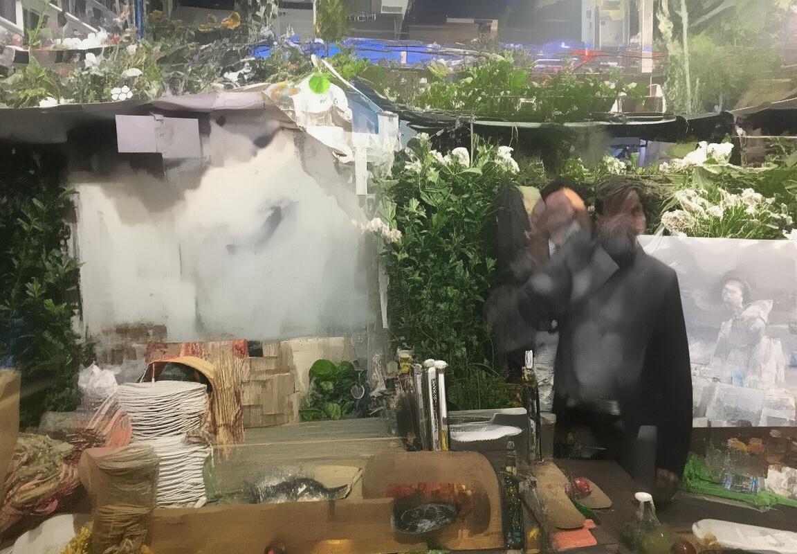 巴塞罗那VS尤文图斯：欧冠巅峰对决精彩瞬间及战术解析(图2)