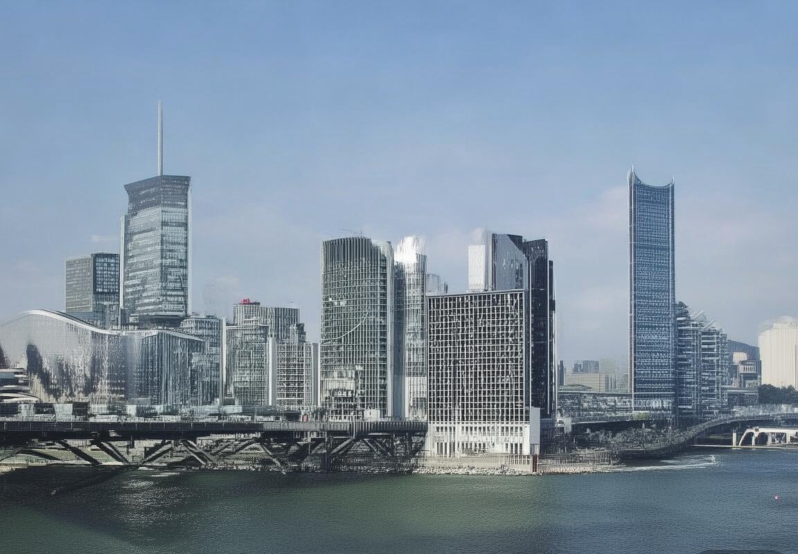 北控险胜山西：篮球盛宴中的逆袭与坚韧