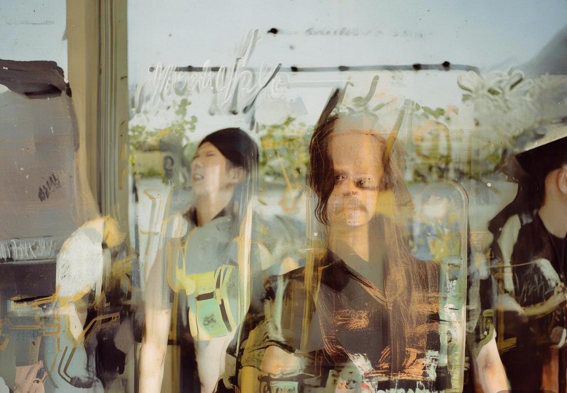 厄德高：现代足球新潮流的引领者与战术典范(图2)