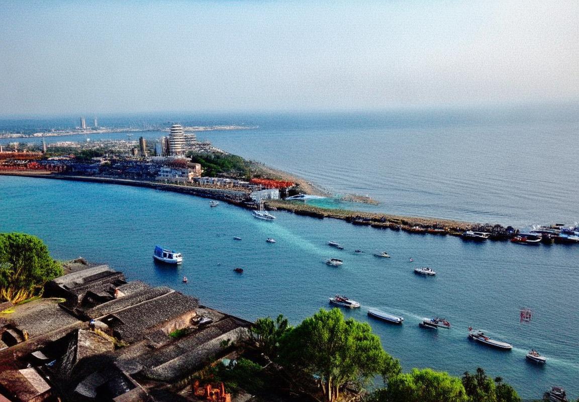 法甲焦点战：洛里昂VS第戎，争夺欧战资格的巅峰对决