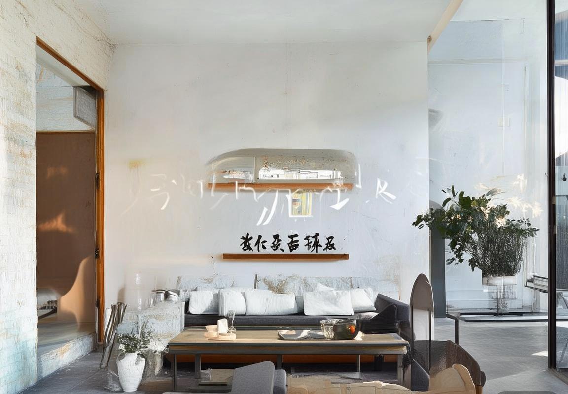 法国德国足球对决：历史经典、战术演变与球星风采