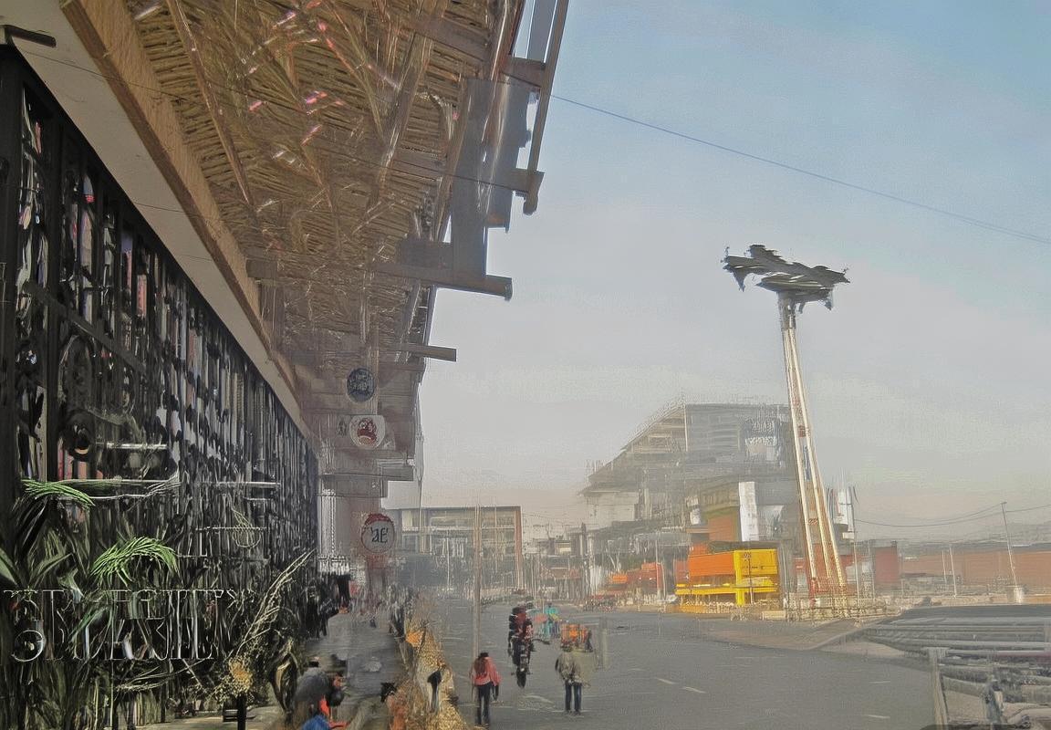 广东猎豹VS江苏钜马：强强对决，篮球盛宴