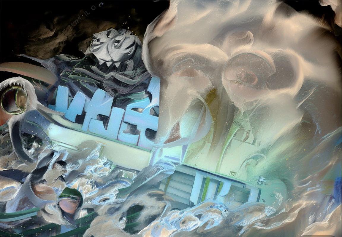 本杰明·富兰克林智慧与现代社会的启示：自我管理、教育理念、科技贡献与社会责任(图2)