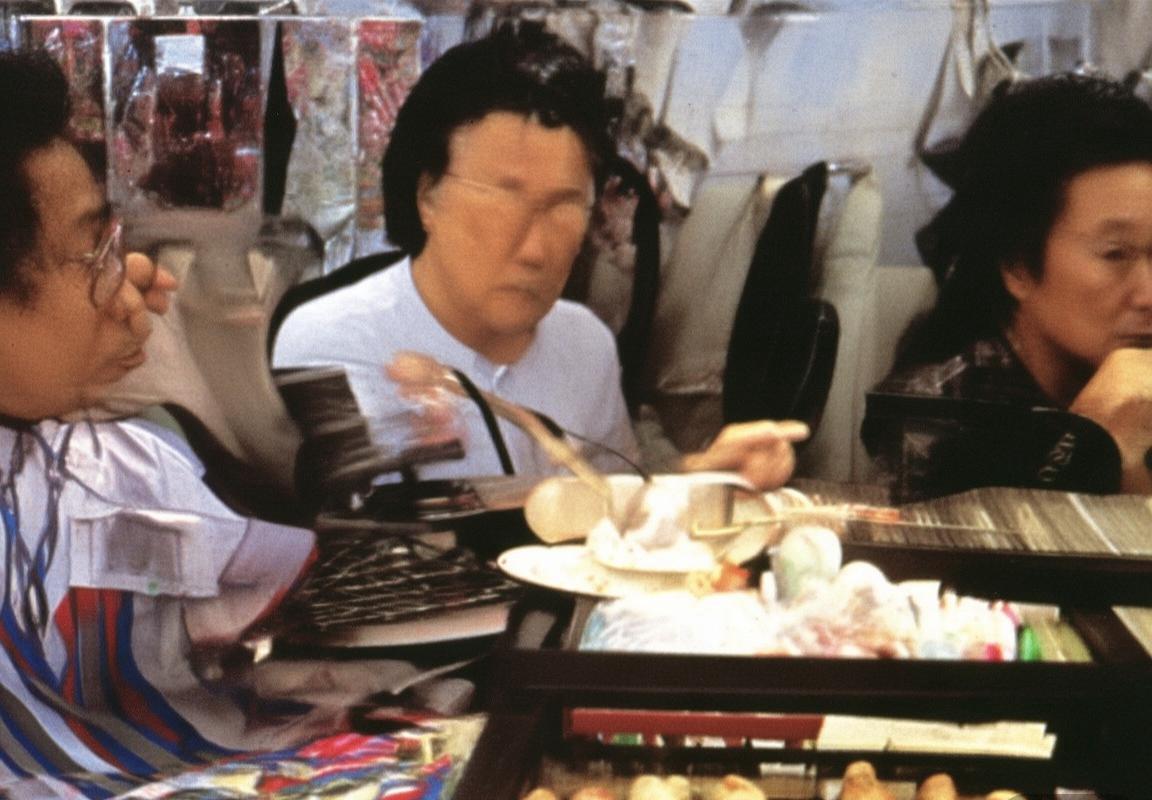 哥斯达黎加VS塞尔维亚：精彩对决全程回顾与分析(图3)