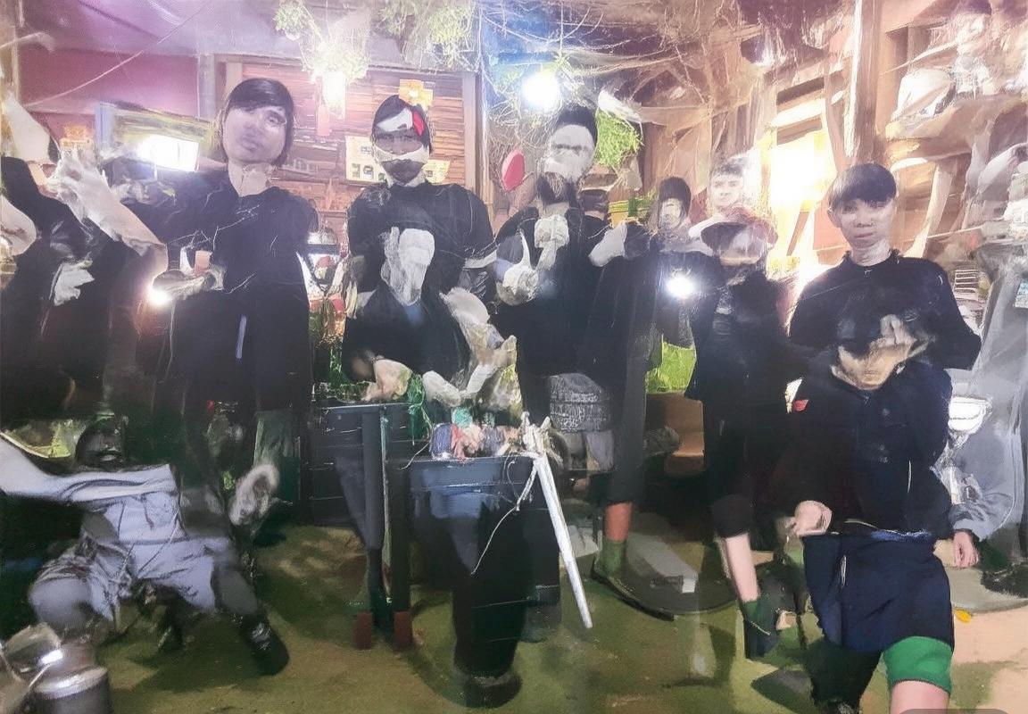 百慕大对巴拿马：足球对决中的心理战与团队智慧解析