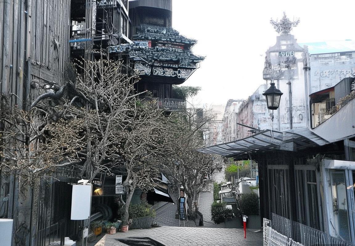 釜山偶像VS全北推荐：巅峰对决前瞻分析