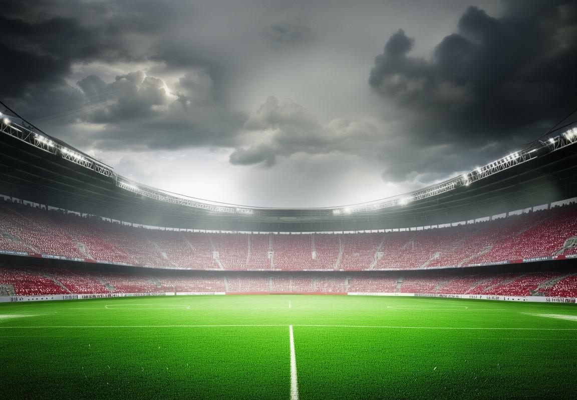 2017春延边队对重庆队足球对决：攻防战术与球员风采解析