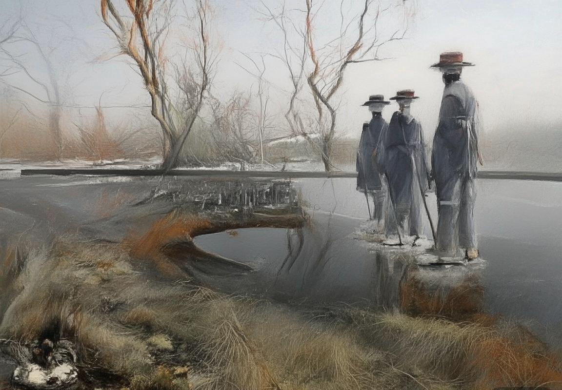 巴塞罗那VS尤文图斯：欧冠巅峰对决精彩瞬间及战术解析(图3)