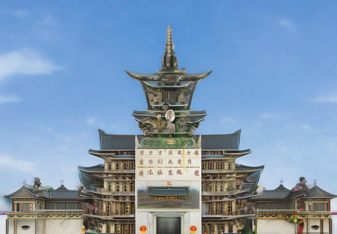 费兰托雷斯：从青训新星到世界足坛闪耀之星的成长之路(图2)