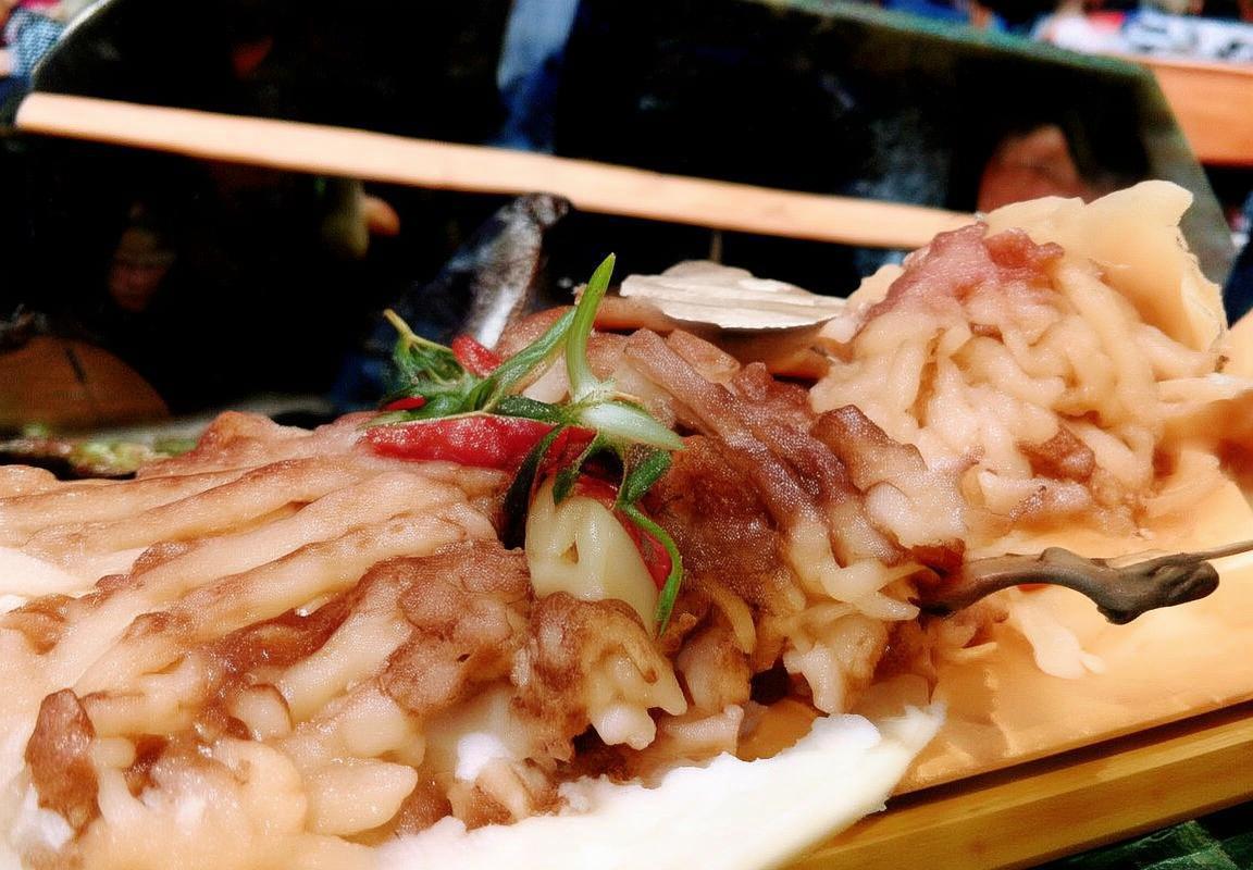 俄罗斯VS沙特阿拉伯足球赛全面分析及直播指南(图2)