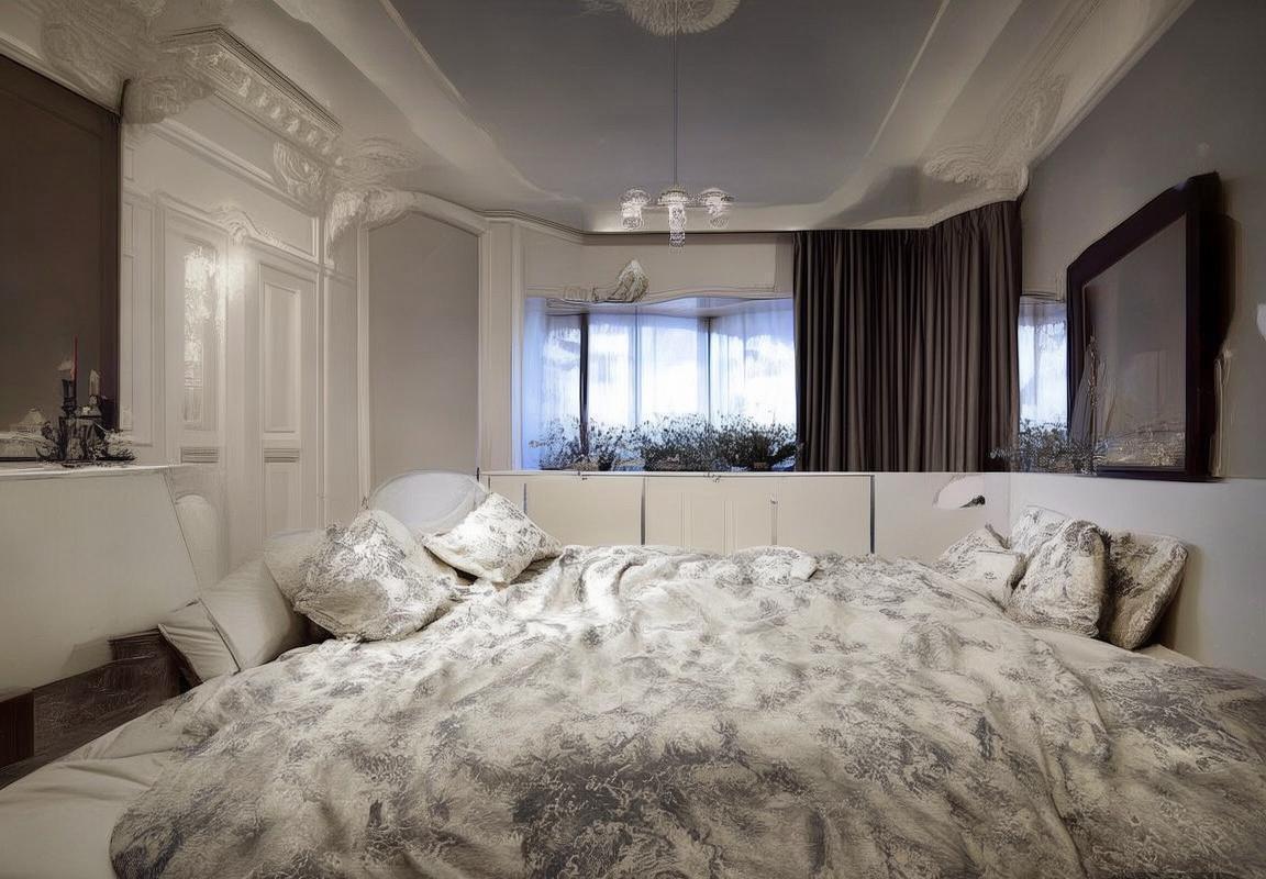 哥斯达黎加VS塞尔维亚：精彩对决全程回顾与分析