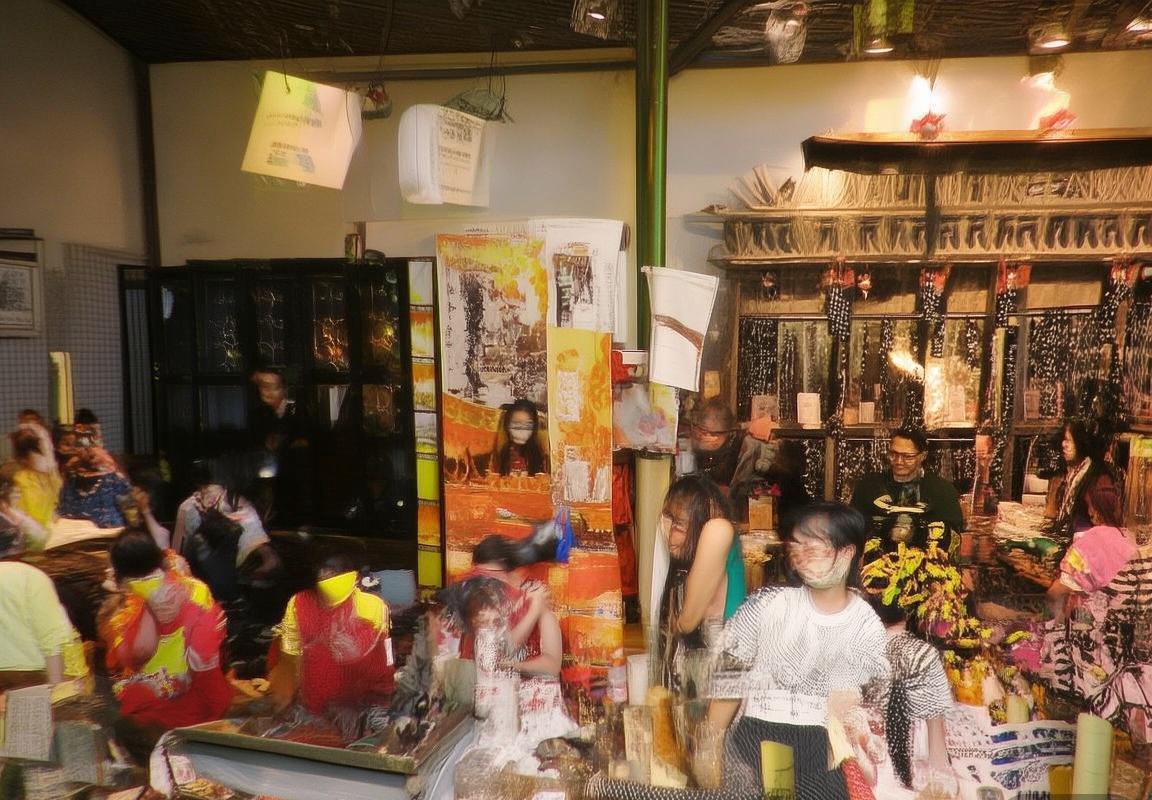 釜山偶像VS全北推荐：巅峰对决前瞻分析(图2)